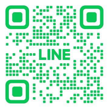 QR Code สาทร