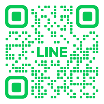 QR Code ประชาชื่น